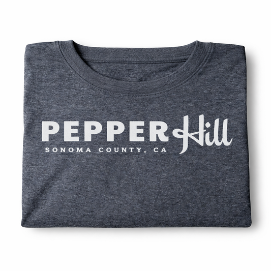 Pepper Hill T-shirt